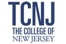 The College of New Jersey