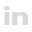 linkedin icon