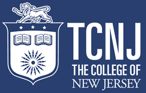 Tcnj Account Manager