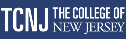 The College of New Jersey