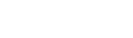 The College of New Jersey